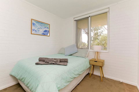 SEA BREEZE â€“ Between Cottesloe Beach & Swan River - Accommodation Kalgoorlie 8