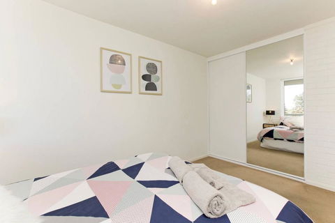 SEA BREEZE â€“ Between Cottesloe Beach & Swan River - Accommodation Kalgoorlie 18