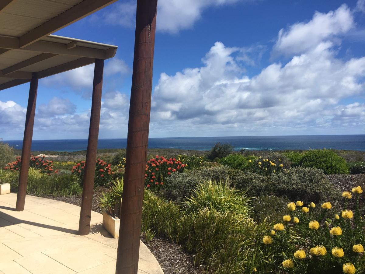 Redgate WA Accommodation Kalgoorlie