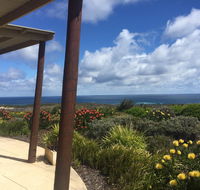 Redgate Beach Escape - Accommodation Kalgoorlie