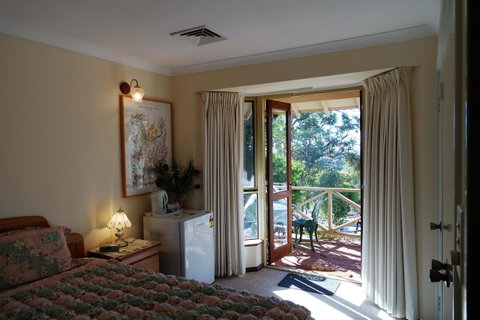 Eleebana Guest House - Accommodation Kalgoorlie 39