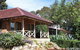 Eleebana Guest House - thumb 17