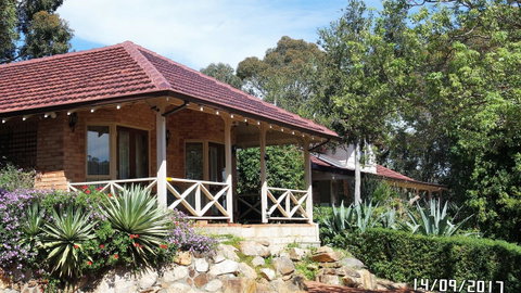 Eleebana Guest House - Accommodation Kalgoorlie 17