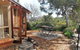 Eleebana Guest House - thumb 1