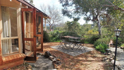 Eleebana Guest House - Accommodation Kalgoorlie 1