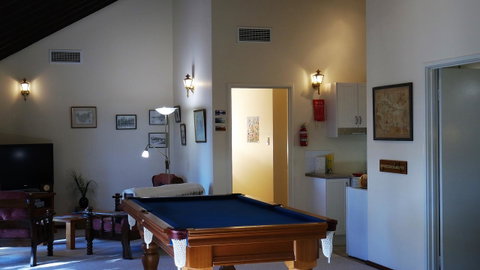 Eleebana Guest House - Accommodation Kalgoorlie 25