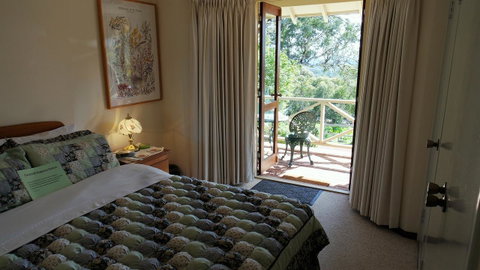 Eleebana Guest House - Accommodation Kalgoorlie 8