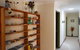 Eleebana Guest House - thumb 42