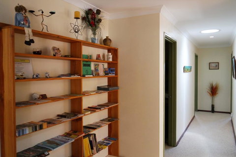 Eleebana Guest House - Accommodation Kalgoorlie 42