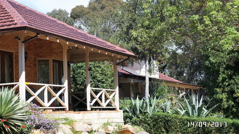 Eleebana Guest House - Accommodation Kalgoorlie 16