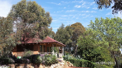 Eleebana Guest House - Accommodation Kalgoorlie 18