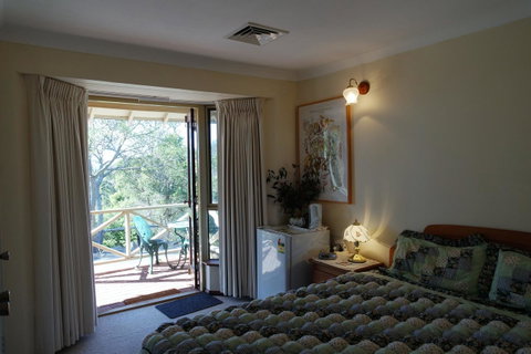 Eleebana Guest House - Accommodation Kalgoorlie 40