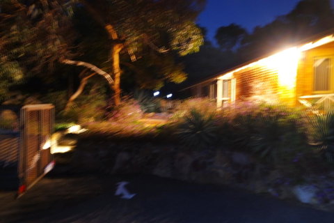 Eleebana Guest House - Accommodation Kalgoorlie 34