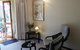 Eleebana Guest House - thumb 4