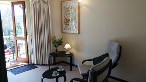 Eleebana Guest House - Accommodation Kalgoorlie 4