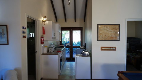 Eleebana Guest House - Accommodation Kalgoorlie 22