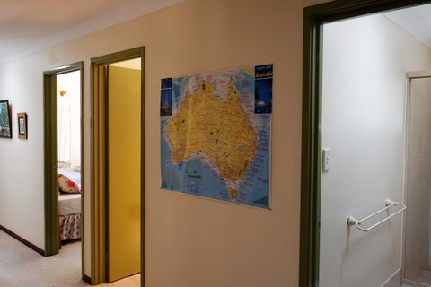 Eleebana Guest House - Accommodation Kalgoorlie 43
