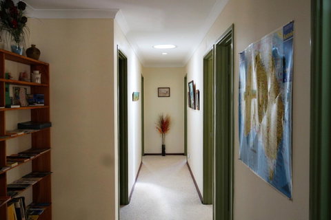 Eleebana Guest House - Accommodation Kalgoorlie 41
