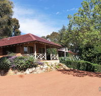 Eleebana Guest House - Accommodation Kalgoorlie