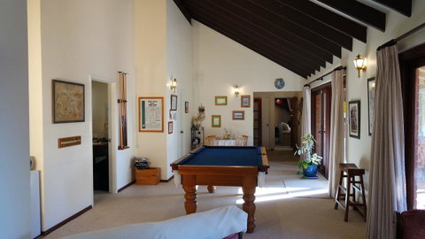 Eleebana Guest House - Accommodation Kalgoorlie 23