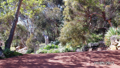 Eleebana Guest House - Accommodation Kalgoorlie 14