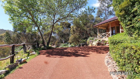 Eleebana Guest House - Accommodation Kalgoorlie 15