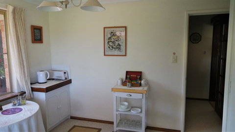 Eleebana Guest House - Accommodation Kalgoorlie 29