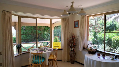 Eleebana Guest House - Accommodation Kalgoorlie 30