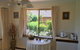 Eleebana Guest House - thumb 28