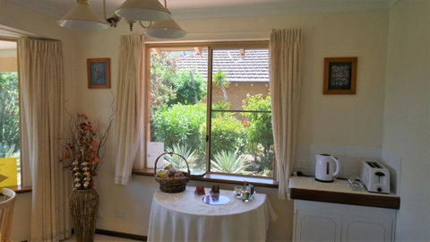 Eleebana Guest House - Accommodation Kalgoorlie 28