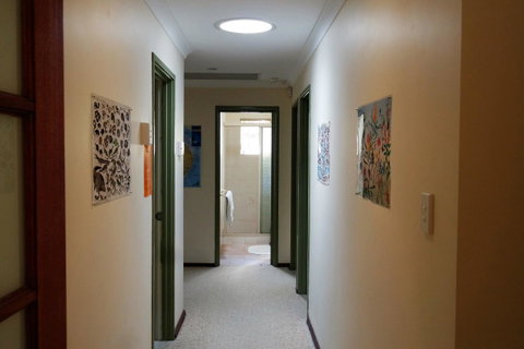 Eleebana Guest House - Accommodation Kalgoorlie 44