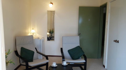 Eleebana Guest House - Accommodation Kalgoorlie 6
