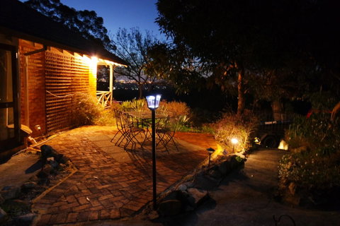 Eleebana Guest House - Accommodation Kalgoorlie 37