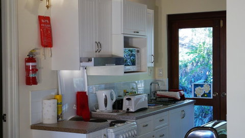 Eleebana Guest House - Accommodation Kalgoorlie 26