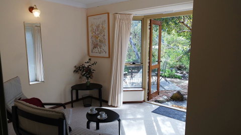 Eleebana Guest House - Accommodation Kalgoorlie 2