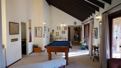 Eleebana Guest House - Accommodation Kalgoorlie 9
