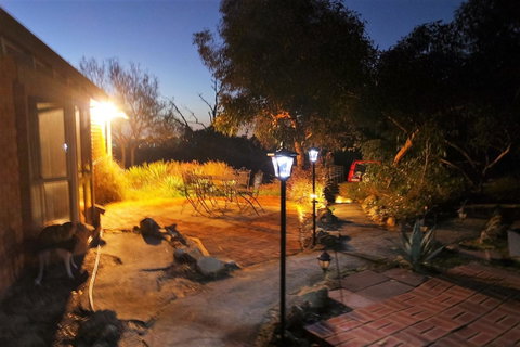 Eleebana Guest House - Accommodation Kalgoorlie 35