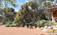 Eleebana Guest House - thumb 10