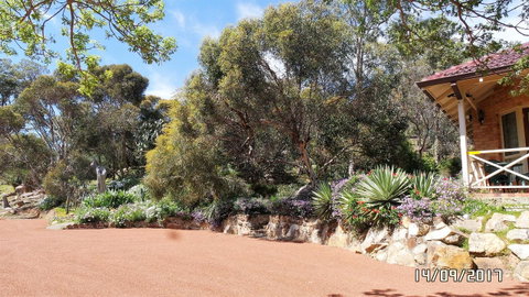 Eleebana Guest House - Accommodation Kalgoorlie 10