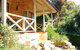 Eleebana Guest House - thumb 32