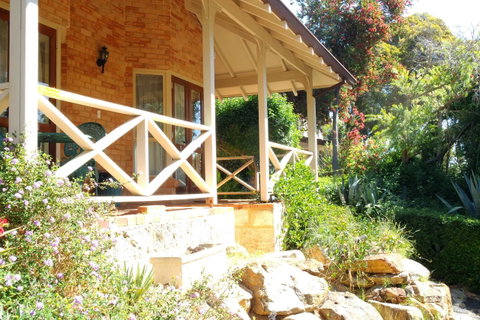 Eleebana Guest House - Accommodation Kalgoorlie 32