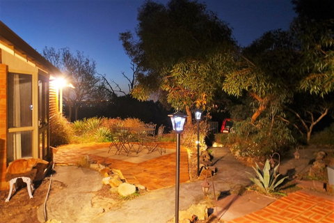Eleebana Guest House - Accommodation Kalgoorlie 36