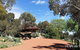 Eleebana Guest House - thumb 19