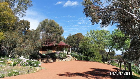Eleebana Guest House - Accommodation Kalgoorlie 19