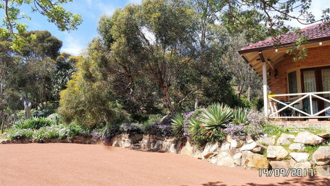 Eleebana Guest House - Accommodation Kalgoorlie 11