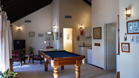 Eleebana Guest House - Accommodation Kalgoorlie 24