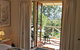 Eleebana Guest House - thumb 7