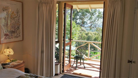 Eleebana Guest House - Accommodation Kalgoorlie 7