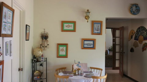 Eleebana Guest House - Accommodation Kalgoorlie 31