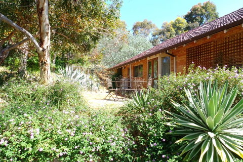 Eleebana Guest House - Accommodation Kalgoorlie 33